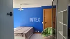 Foto 12 de Cobertura com 3 Quartos à venda, 200m² em Piratininga, Niterói
