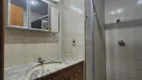 Foto 8 de Apartamento com 3 Quartos para alugar, 118m² em Centro, São José do Rio Preto