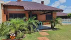 Foto 3 de Casa com 5 Quartos à venda, 188m² em Presidente, Imbé