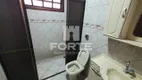 Foto 20 de Sobrado com 4 Quartos à venda, 320m² em Vila Paulista, Mogi das Cruzes