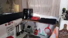 Foto 6 de Apartamento com 1 Quarto à venda, 28m² em Centro, Rio de Janeiro