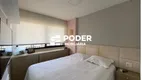 Foto 17 de Apartamento com 3 Quartos à venda, 110m² em Icaraí, Niterói