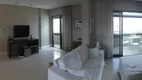 Foto 2 de Apartamento com 4 Quartos à venda, 145m² em Pituba, Salvador