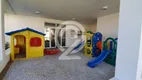 Foto 52 de Sobrado com 4 Quartos à venda, 170m² em Jardim Myrian Moreira da Costa, Campinas