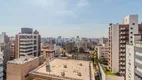 Foto 40 de Cobertura com 3 Quartos à venda, 297m² em Rio Branco, Porto Alegre