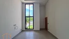 Foto 5 de Casa de Condomínio com 3 Quartos à venda, 105m² em Loteamento Terras de Sao Pedro e Sao Paulo, Salto