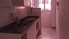 Foto 2 de Apartamento com 2 Quartos para alugar, 11m² em Jardim Eldorado, Anápolis