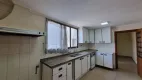 Foto 4 de Apartamento com 3 Quartos para alugar, 100m² em Centro, Limeira