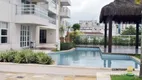 Foto 16 de Apartamento com 2 Quartos para alugar, 70m² em Vila Belmiro, Santos