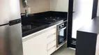 Foto 8 de Apartamento com 1 Quarto à venda, 49m² em Vila Olímpia, São Paulo