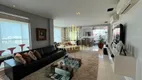 Foto 3 de Apartamento com 4 Quartos à venda, 406m² em Duque de Caxias, Cuiabá