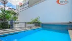 Foto 8 de Apartamento com 2 Quartos à venda, 68m² em Perdizes, São Paulo