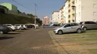 Foto 35 de Apartamento com 3 Quartos à venda, 70m² em Jardim Santa Rosa, Valinhos