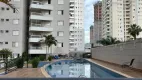 Foto 10 de Apartamento com 2 Quartos à venda, 89m² em Serrinha, Goiânia