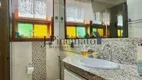Foto 26 de Casa de Condomínio com 4 Quartos à venda, 223m² em Parque Centenário, Jundiaí