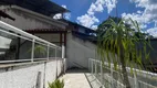 Foto 32 de Casa com 4 Quartos à venda, 374m² em Ponte da Saudade, Nova Friburgo