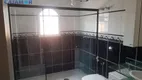 Foto 10 de Casa com 3 Quartos à venda, 220m² em Jordanésia, Cajamar