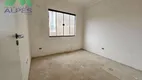 Foto 26 de Casa de Condomínio com 3 Quartos à venda, 116m² em Xaxim, Curitiba