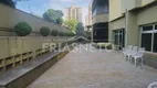 Foto 5 de Apartamento com 4 Quartos à venda, 174m² em Paulista, Piracicaba