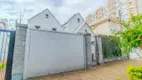 Foto 8 de Casa com 4 Quartos à venda, 200m² em Partenon, Porto Alegre