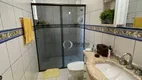 Foto 13 de Apartamento com 3 Quartos à venda, 100m² em Enseada, Guarujá