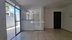 Foto 4 de Apartamento com 2 Quartos à venda, 74m² em Estrela Sul, Juiz de Fora