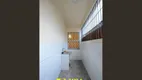 Foto 19 de Casa com 2 Quartos à venda, 109m² em Braz de Pina, Rio de Janeiro