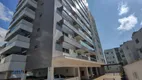 Foto 2 de Apartamento com 2 Quartos à venda, 76m² em Itacorubi, Florianópolis