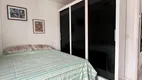 Foto 13 de Apartamento com 2 Quartos à venda, 72m² em Centro, Criciúma