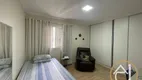 Foto 16 de Apartamento com 3 Quartos à venda, 131m² em Centro, Londrina