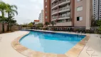 Foto 30 de Apartamento com 3 Quartos à venda, 92m² em Vila Leopoldina, São Paulo