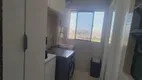 Foto 15 de Apartamento com 3 Quartos à venda, 87m² em Neópolis, Natal