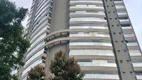 Foto 55 de Apartamento com 3 Quartos à venda, 161m² em Moema, São Paulo