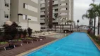 Foto 33 de Apartamento com 3 Quartos à venda, 90m² em Butantã, São Paulo