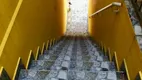 Foto 9 de Sobrado com 2 Quartos à venda, 127m² em Padroeira, Osasco
