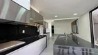 Foto 11 de Casa de Condomínio com 3 Quartos à venda, 191m² em Parque Brasil 500, Paulínia