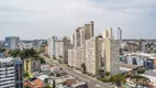 Foto 24 de Flat com 1 Quarto à venda, 45m² em Centro, Curitiba