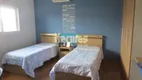 Foto 35 de Casa de Condomínio com 4 Quartos à venda, 380m² em Boa Esperança, Paulínia