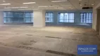 Foto 7 de Ponto Comercial para alugar, 621m² em Brooklin, São Paulo