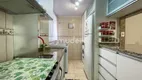 Foto 15 de Apartamento com 3 Quartos à venda, 53m² em Uberaba, Curitiba