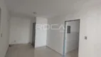 Foto 3 de Apartamento com 2 Quartos para alugar, 70m² em Jardim Paulistano, Ribeirão Preto