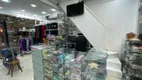 Foto 26 de Ponto Comercial à venda, 30m² em Setor Central, Brasília