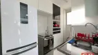 Foto 22 de Apartamento com 2 Quartos à venda, 55m² em Buritis, Belo Horizonte