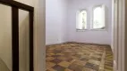 Foto 3 de Casa com 3 Quartos à venda, 145m² em Tijuca, Rio de Janeiro