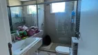 Foto 16 de Casa de Condomínio com 4 Quartos para alugar, 380m² em Alphaville Fortaleza, Eusébio