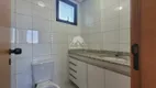 Foto 10 de Apartamento com 3 Quartos à venda, 84m² em Vila Brandina, Campinas