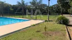 Foto 9 de Casa de Condomínio com 3 Quartos à venda, 83m² em Jardim Balneário Meia Ponte, Goiânia