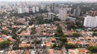 Foto 23 de Casa de Condomínio com 3 Quartos à venda, 120m² em Granja Julieta, São Paulo