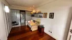 Foto 15 de Apartamento com 5 Quartos à venda, 440m² em Barra da Tijuca, Rio de Janeiro