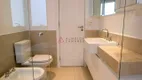 Foto 20 de Apartamento com 4 Quartos à venda, 275m² em Vila Olímpia, São Paulo